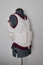 Load image into Gallery viewer, Amaaruti 1