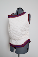 Load image into Gallery viewer, Amaaruti 1