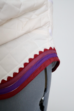 Load image into Gallery viewer, Amaaruti 1