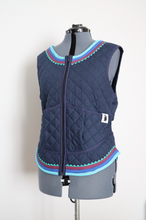 Load image into Gallery viewer, Amaaruti 2