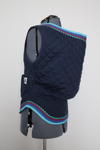 Load image into Gallery viewer, Amaaruti 2