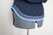 Load image into Gallery viewer, Amaaruti 2