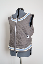 Load image into Gallery viewer, Amaaruti 3