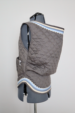 Load image into Gallery viewer, Amaaruti 3