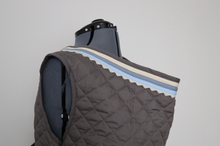 Load image into Gallery viewer, Amaaruti 3