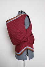 Load image into Gallery viewer, Amaaruti 4