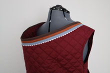 Load image into Gallery viewer, Amaaruti 4