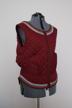 Load image into Gallery viewer, Amaaruti 4