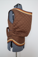 Load image into Gallery viewer, Amaaruti 5