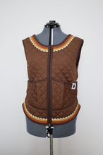 Load image into Gallery viewer, Amaaruti 5