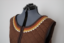 Load image into Gallery viewer, Amaaruti 5